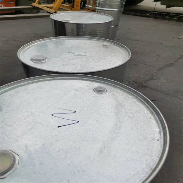 供應燕山石化工業(yè)級間二甲苯原始圖片3