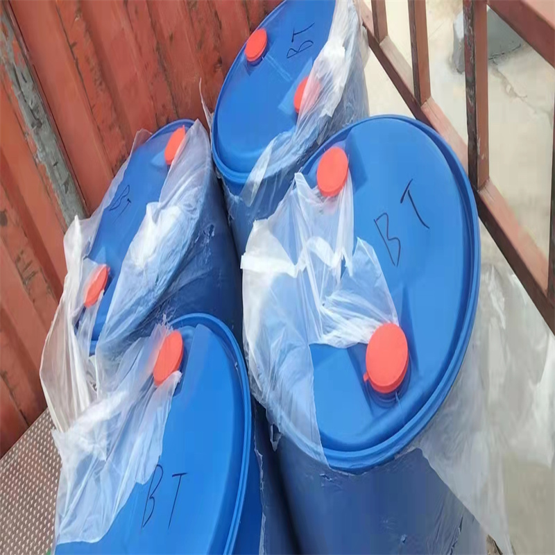 供應(yīng)濟(jì)南現(xiàn)貨精醋酸甲酯原始圖片3