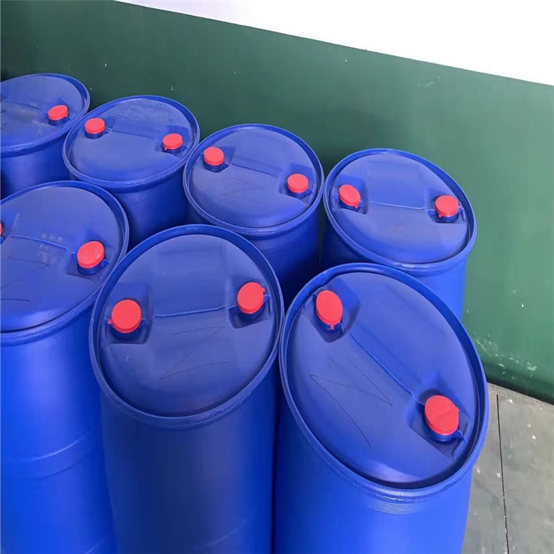 供應山東99%原甲酸三甲酯原始圖片3