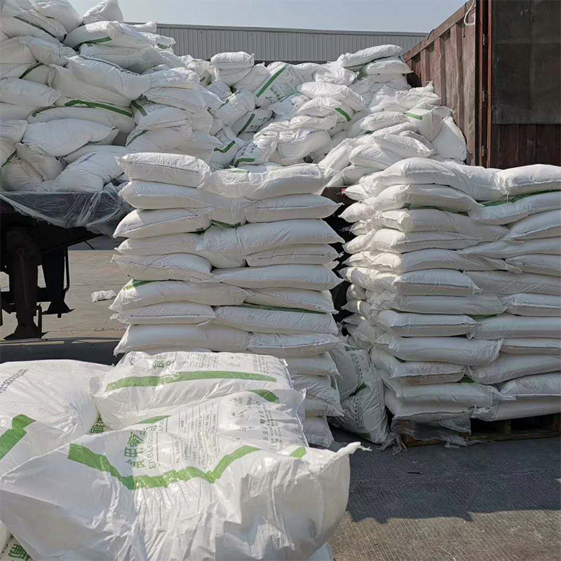 供應西王無水葡萄糖   食品級葡萄糖原始圖片2