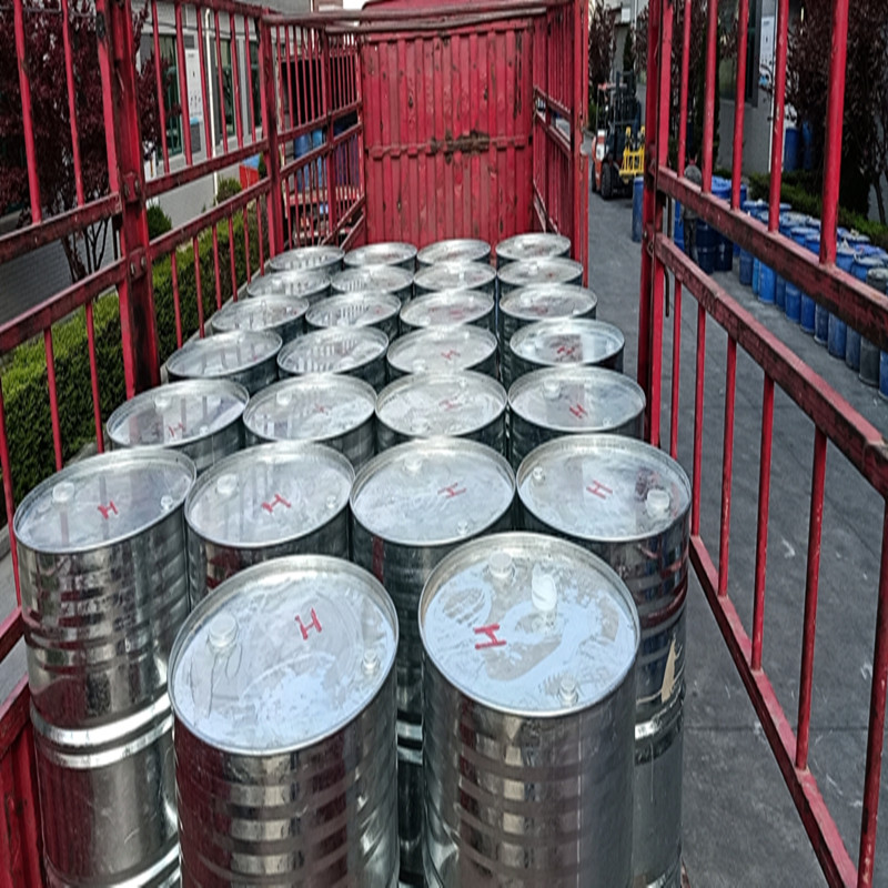 供應(yīng)99.8%環(huán)己酮價格    濟(jì)南現(xiàn)貨原始圖片2