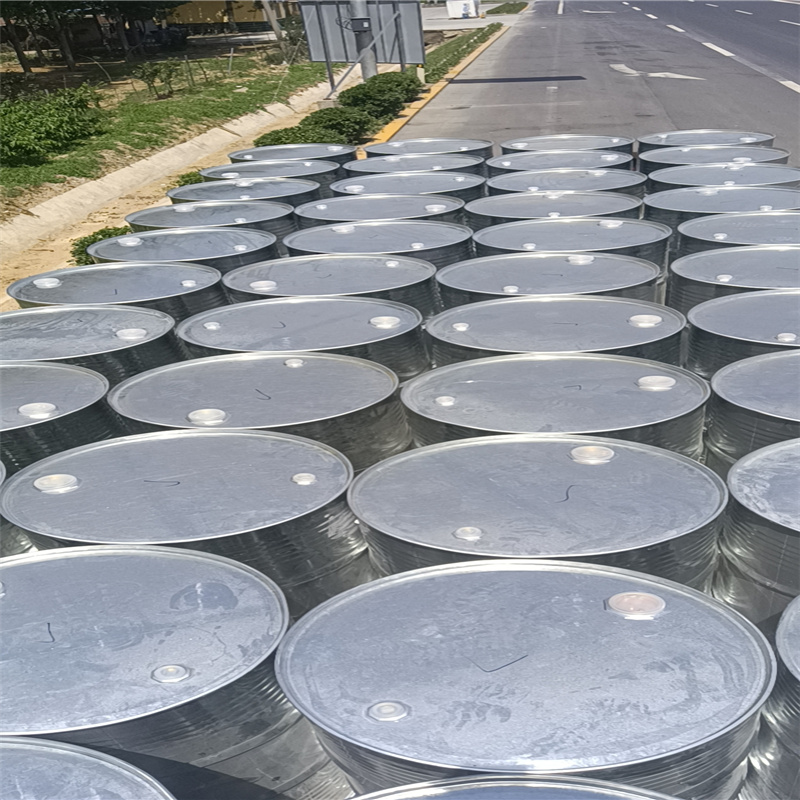 供應99.5%工業(yè)級正丙醇價格原始圖片2