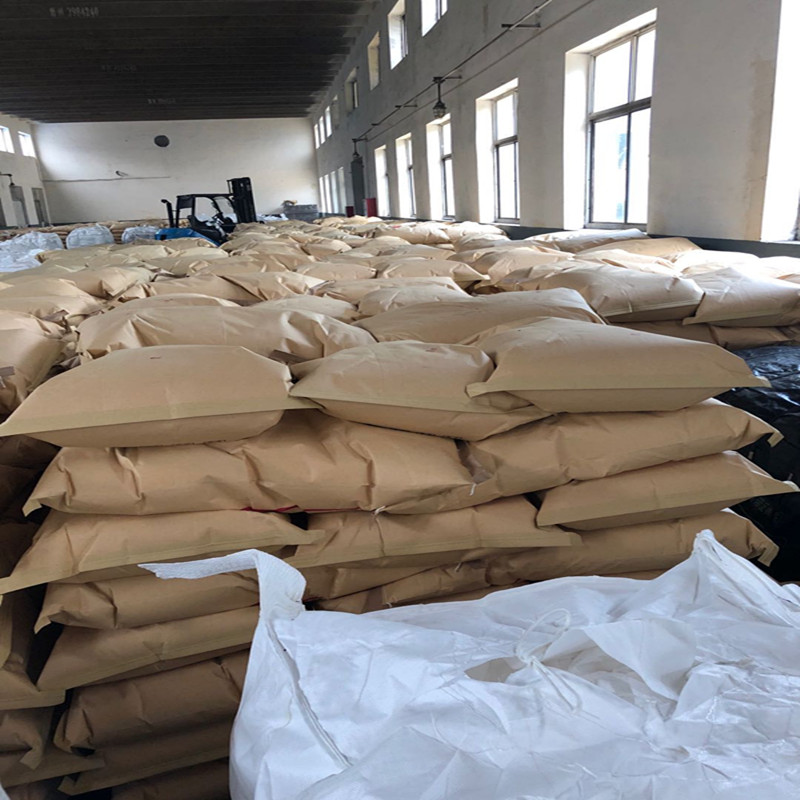 供應(yīng)山東工業(yè)級99%對叔丁基苯酚原始圖片3