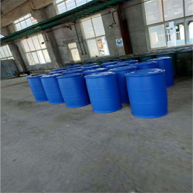 供應山東廠家99%氯化亞砜原始圖片2