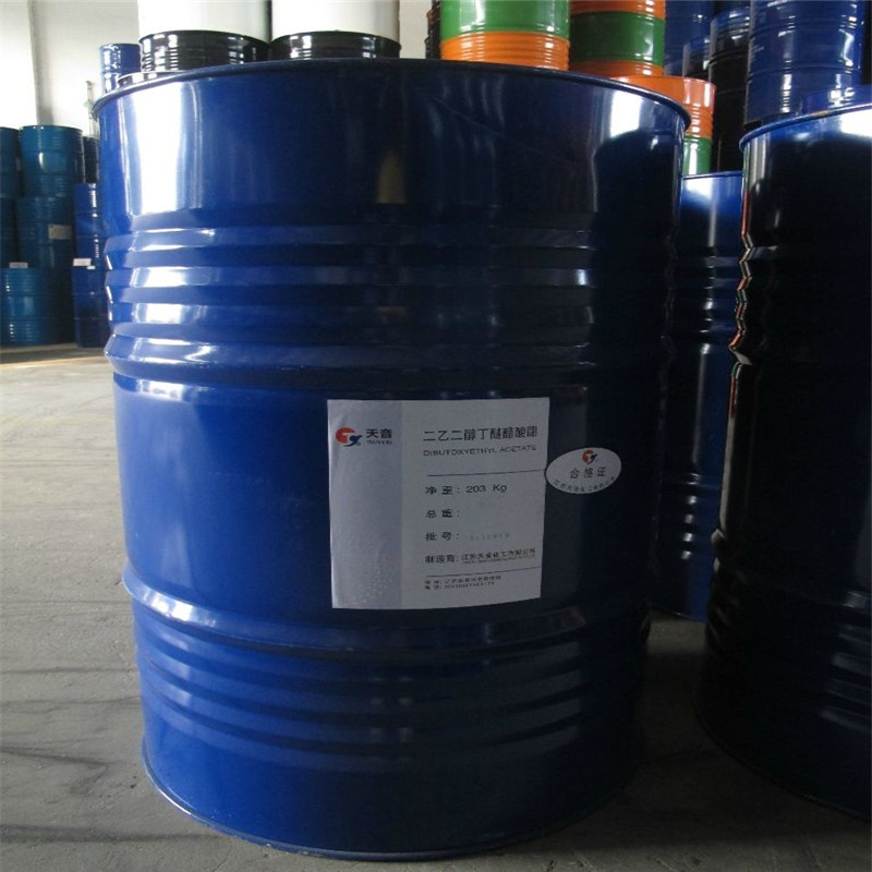 供應進口/國產99%三氟乙酸  250kg/桶