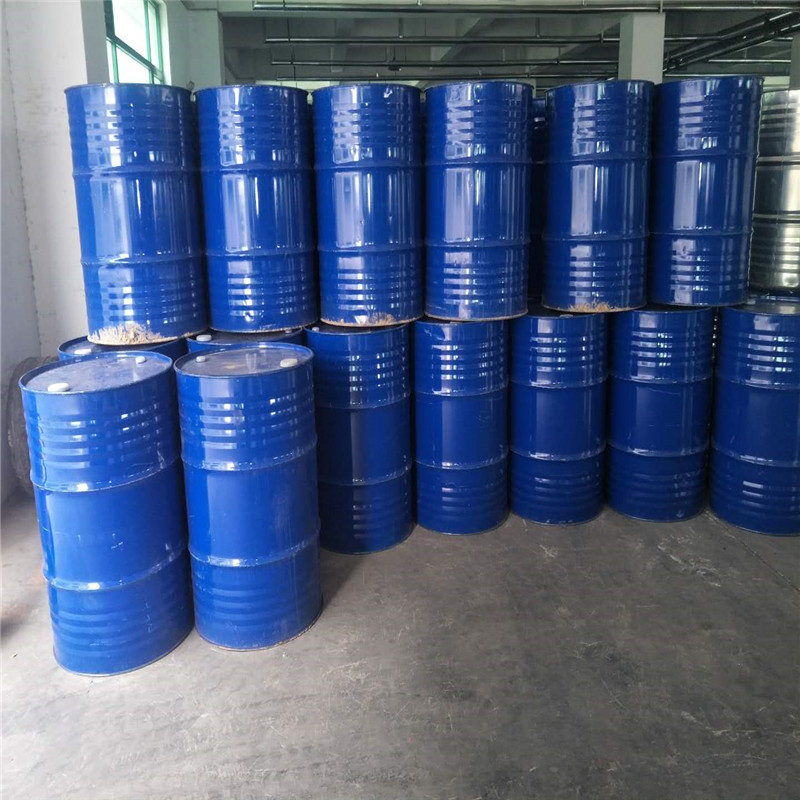 供應進口/國產正癸酸   200kg/桶原始圖片2