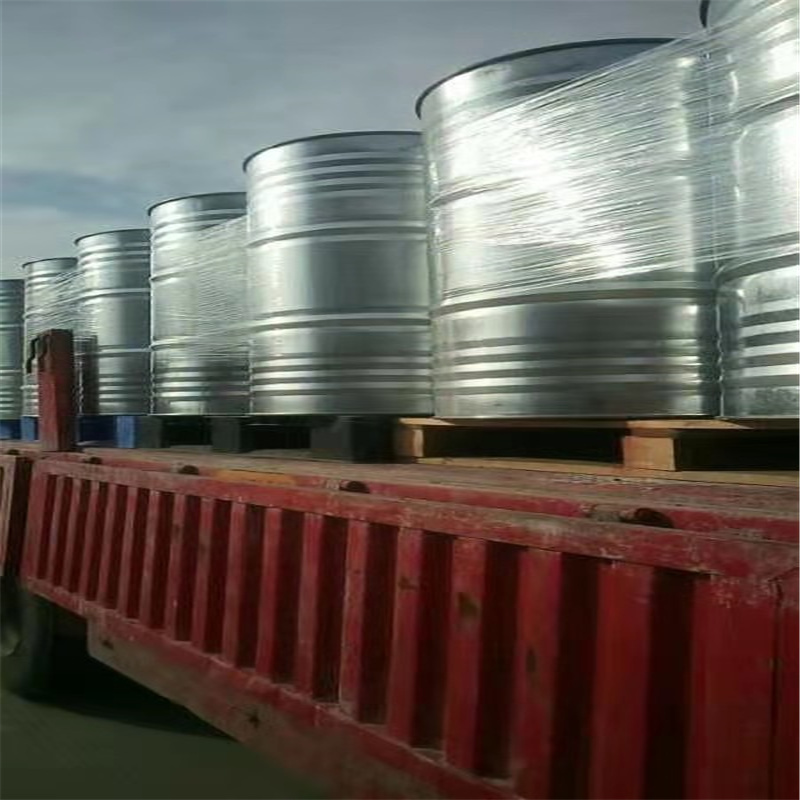 供應索爾維環戊酮價格  99.9%原始圖片2