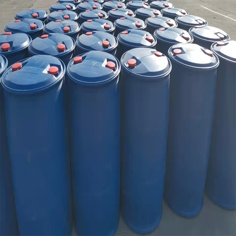 供應99.5%甲基丙烯酸乙酯價格原始圖片2