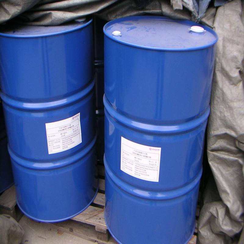 供應(yīng)99%甲基丙烯酸羥丙酯   200kg/桶原始圖片2