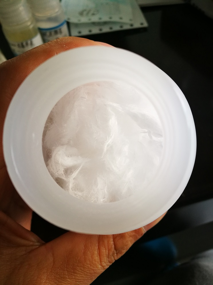 滇重樓皂苷H稀有化合物包裝規(guī)格