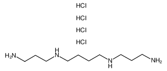 精胺四盐酸盐