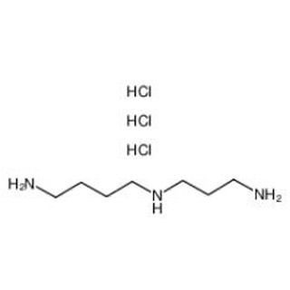精胺四鹽酸鹽
