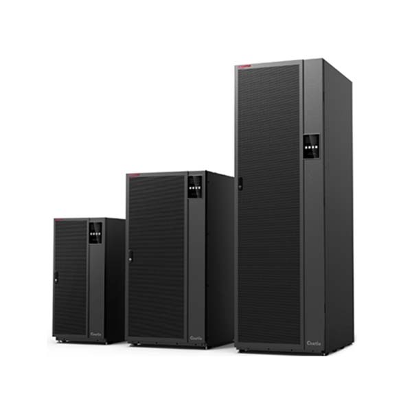 沈陽山特UPS電源3C3 Pro 200KS原始圖片2