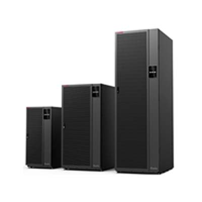 沈陽山特UPS電源3C3 Pro 200KS原始圖片3