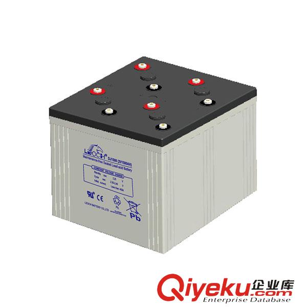 沈陽理士EPS蓄電池DJ1500原始圖片2