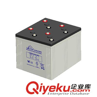沈陽理士EPS蓄電池DJ1500原始圖片3