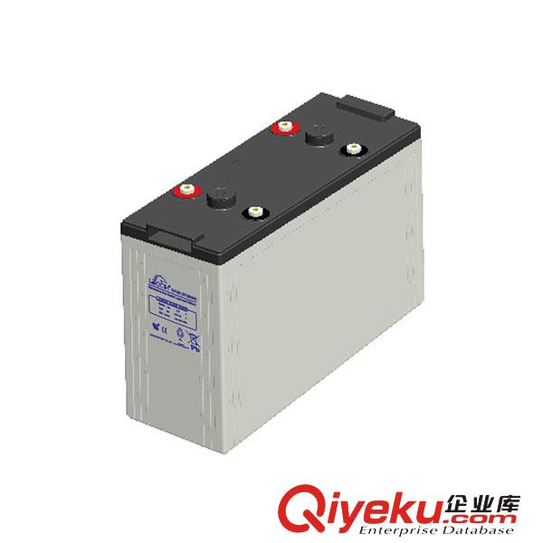 沈陽LEOCH直流屏蓄電池DJ1200原始圖片2