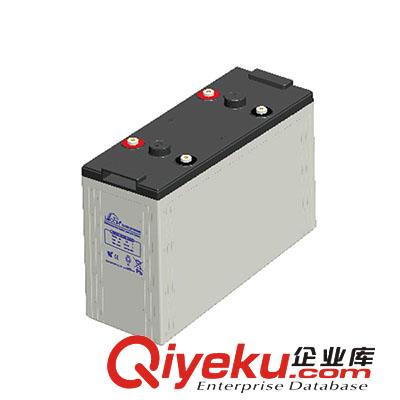 沈陽LEOCH通信專用蓄電池DJ1000