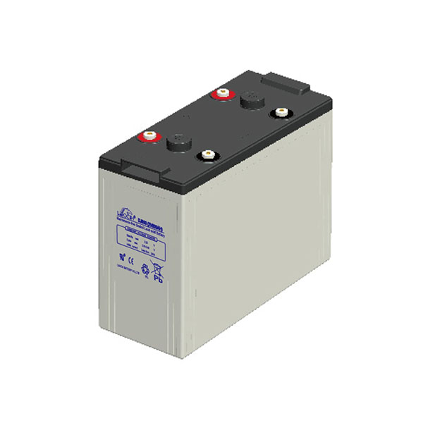 沈陽LEOCH電力專用蓄電池DJ800