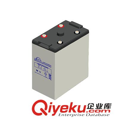 沈陽LEOCH理士UPS蓄電池DJ600原始圖片3