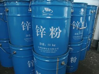 回收船舶油漆 回收庫存防腐油漆 原始圖片2