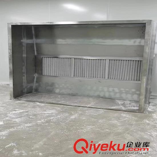 惠州打磨粉塵凈化設(shè)備 廢氣處理噴淋塔安裝