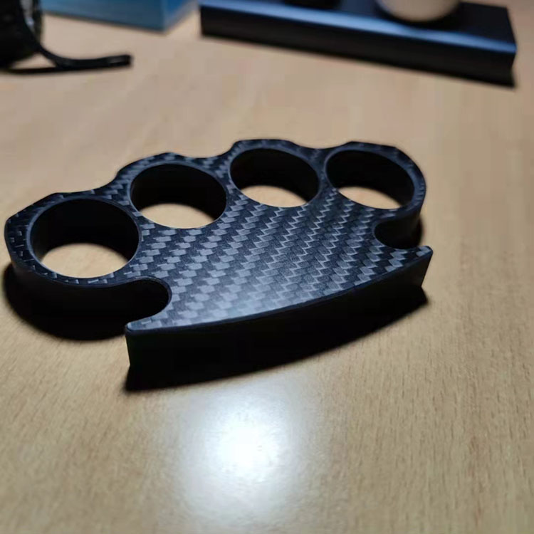碳纖維模壓件?輕質量高強度碳纖維制品加工原始圖片2