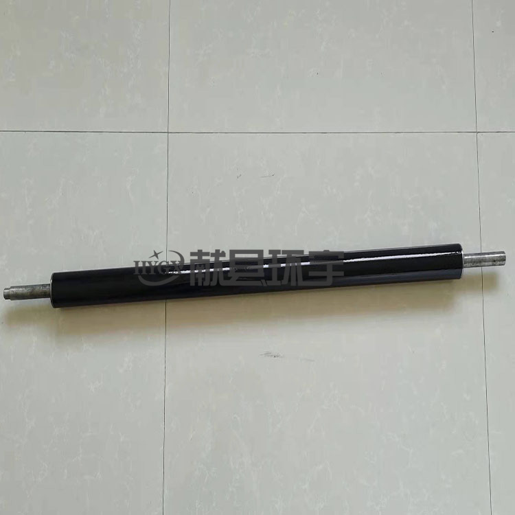 廠家定制碳纖維軸輥導向輥?碳纖維制品?碳纖維復合輥軸?碳纖維管