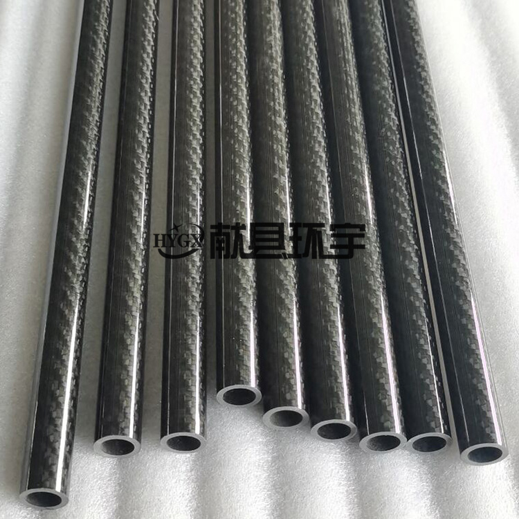碳纖維彎管?加強(qiáng)筋原始圖片3