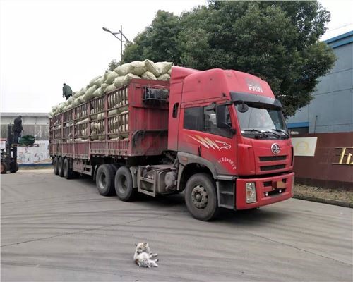 淄博到黑龍江物流淄博到吉林物流整車零擔(dān)包車配貨全境直達(dá)