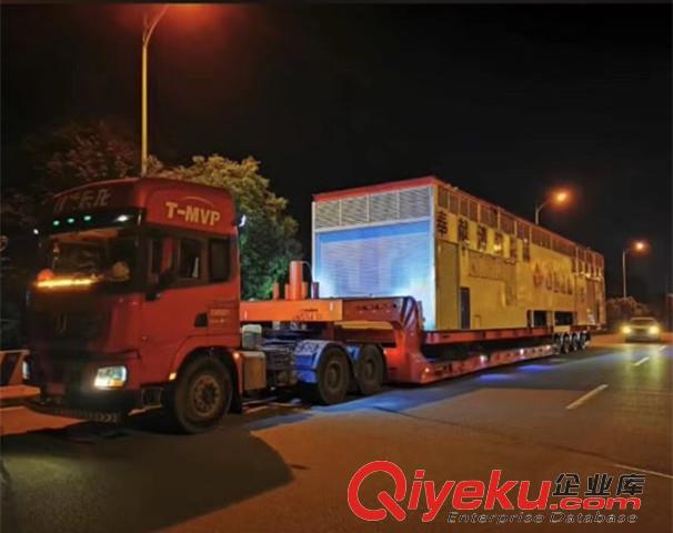 淄博到青海物流專線淄博到西藏物流貨運專線整車零擔包車配貨
