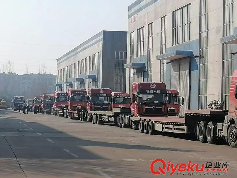 淄博至北京物流專線淄博到天津上海重慶貨運整車零擔