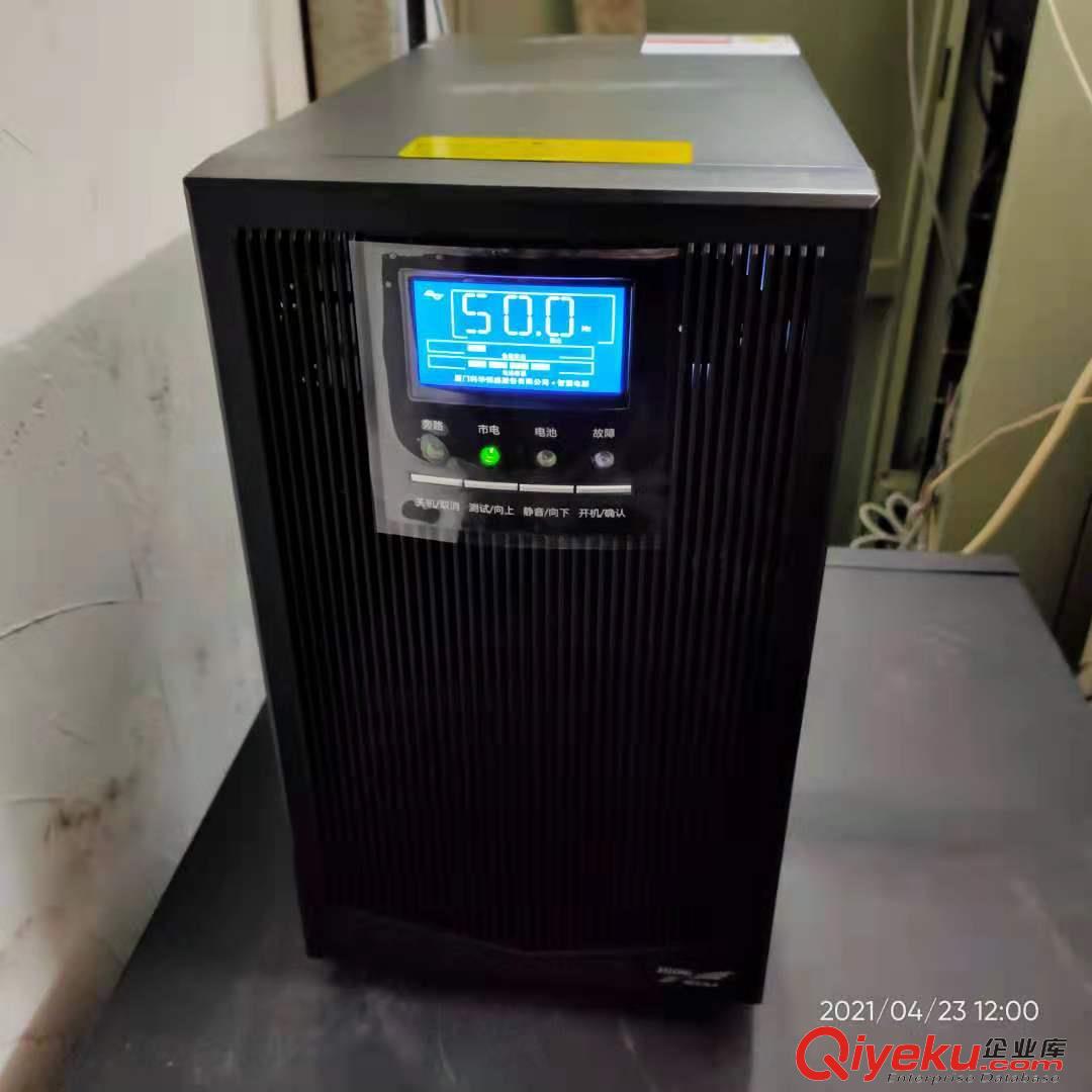 廣東SEHEY12V100Ah蓄電池代理 黃埔UPS電源維修