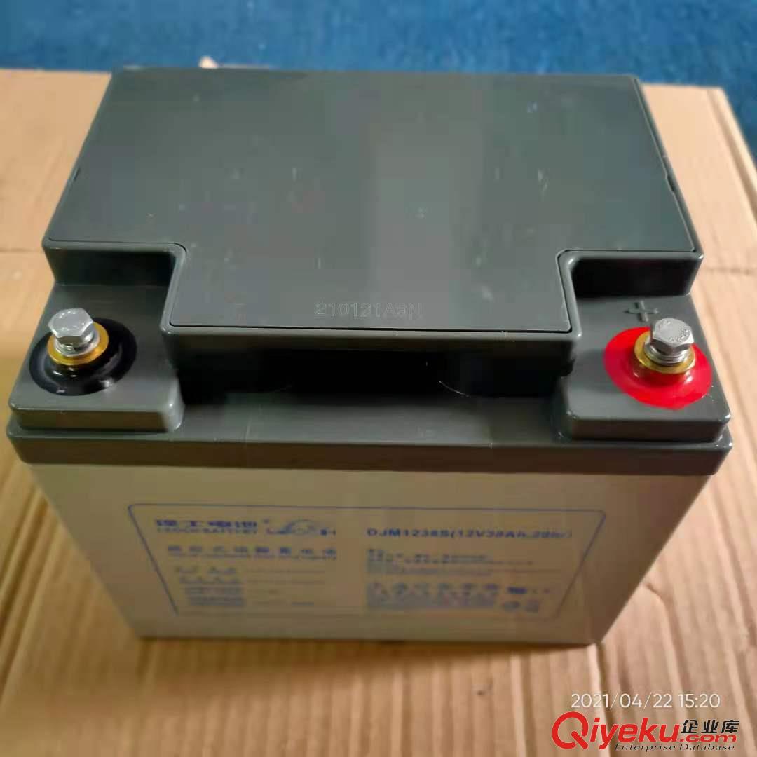 臺(tái)達(dá)N系列UPS電源廣州代理 監(jiān)控室機(jī)房電源價(jià)格 蓄電池更換