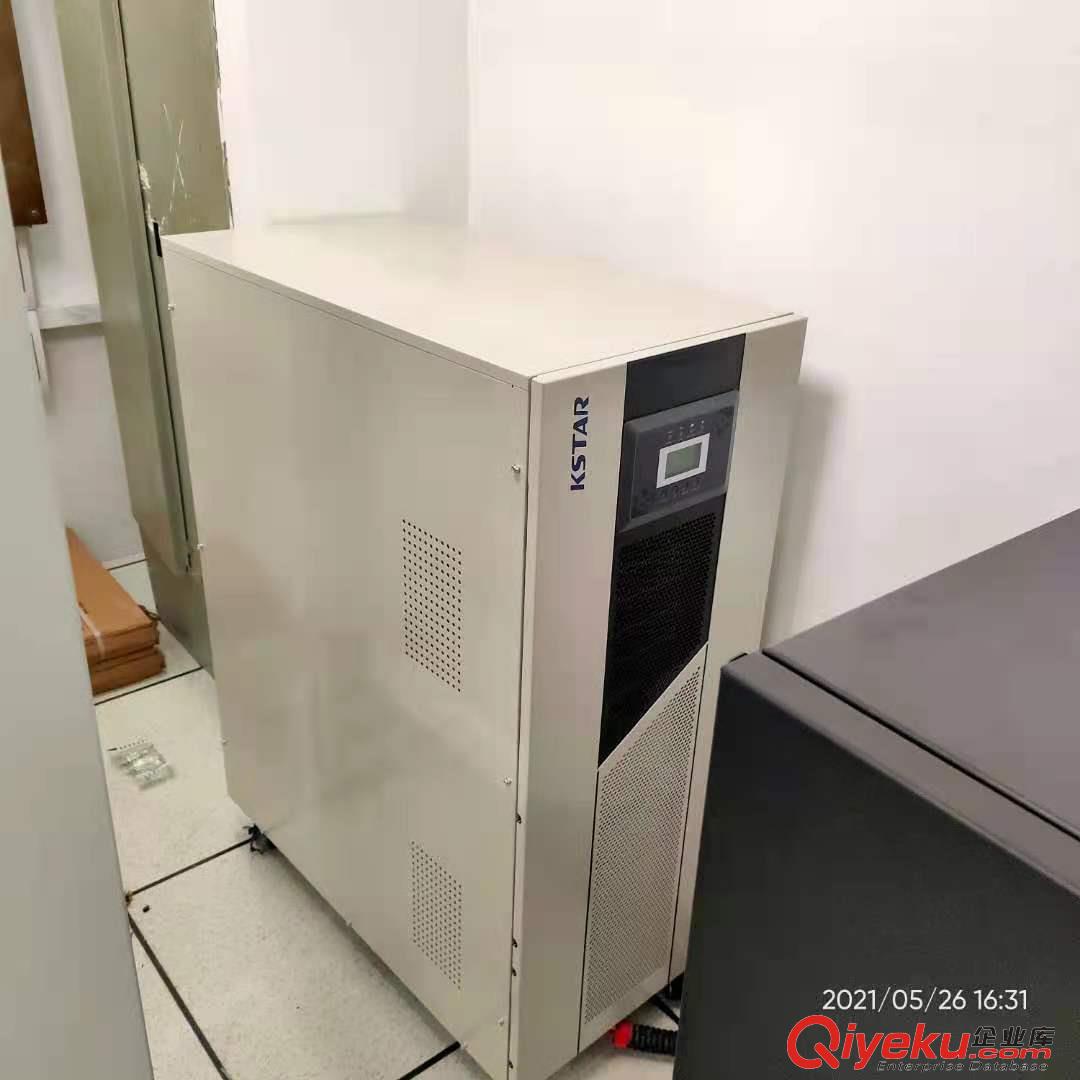 廣州華為UPS電源代理商 模塊化數(shù)據(jù)機(jī)房 松下蓄電池更換報(bào)價(jià)