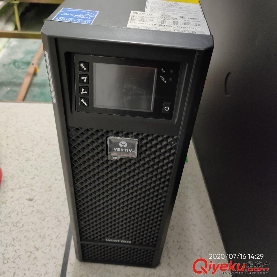 廣州C&D西恩迪蓄電池代理 12V65AH價 UPS電源維修