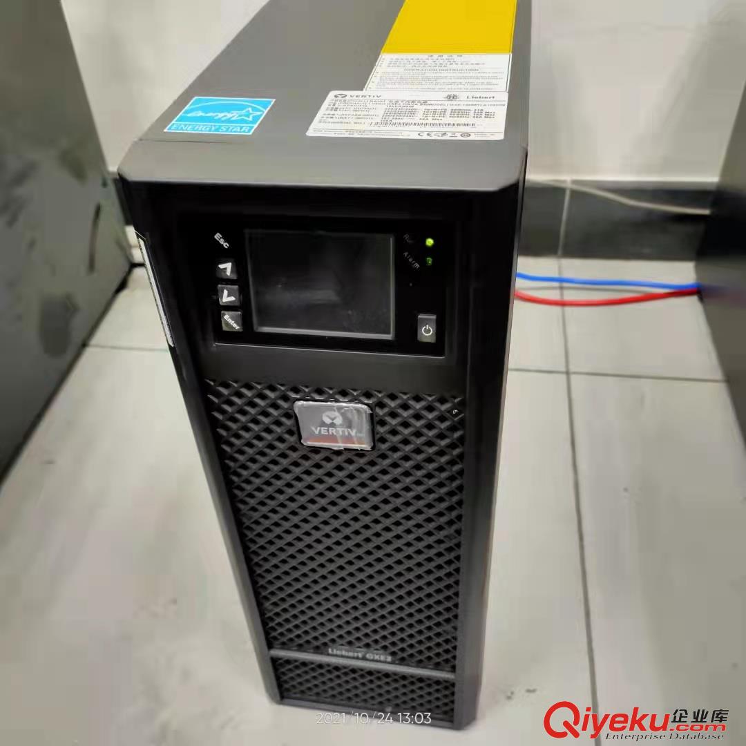 廣州山特UPS電源代理 網絡服務器監控室機房100K 電池價