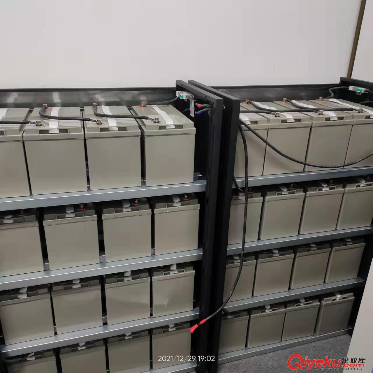 廣州儀器實(shí)驗(yàn)室UPS代理 山特電源3K 松下湯淺蓄電池更換價(jià)