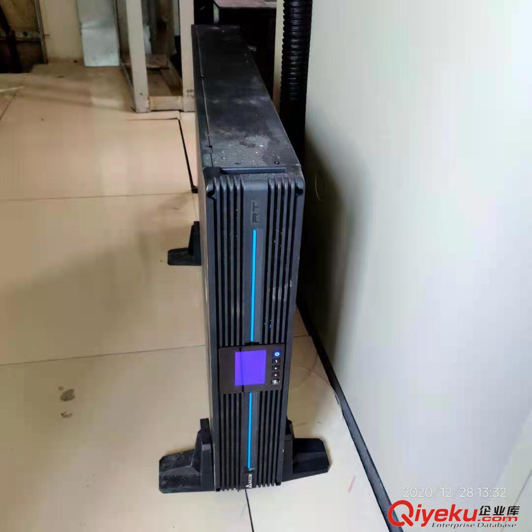 廣州NTCCA蓄電池代理 12V100AH價 UPS電源維修