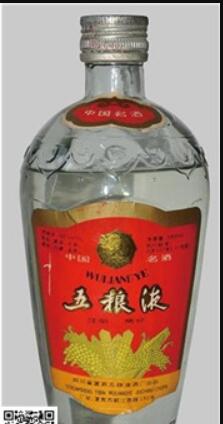 白酒代理 83年醬香老酒 國產(chǎn)白酒送禮 83年醬香老酒直銷