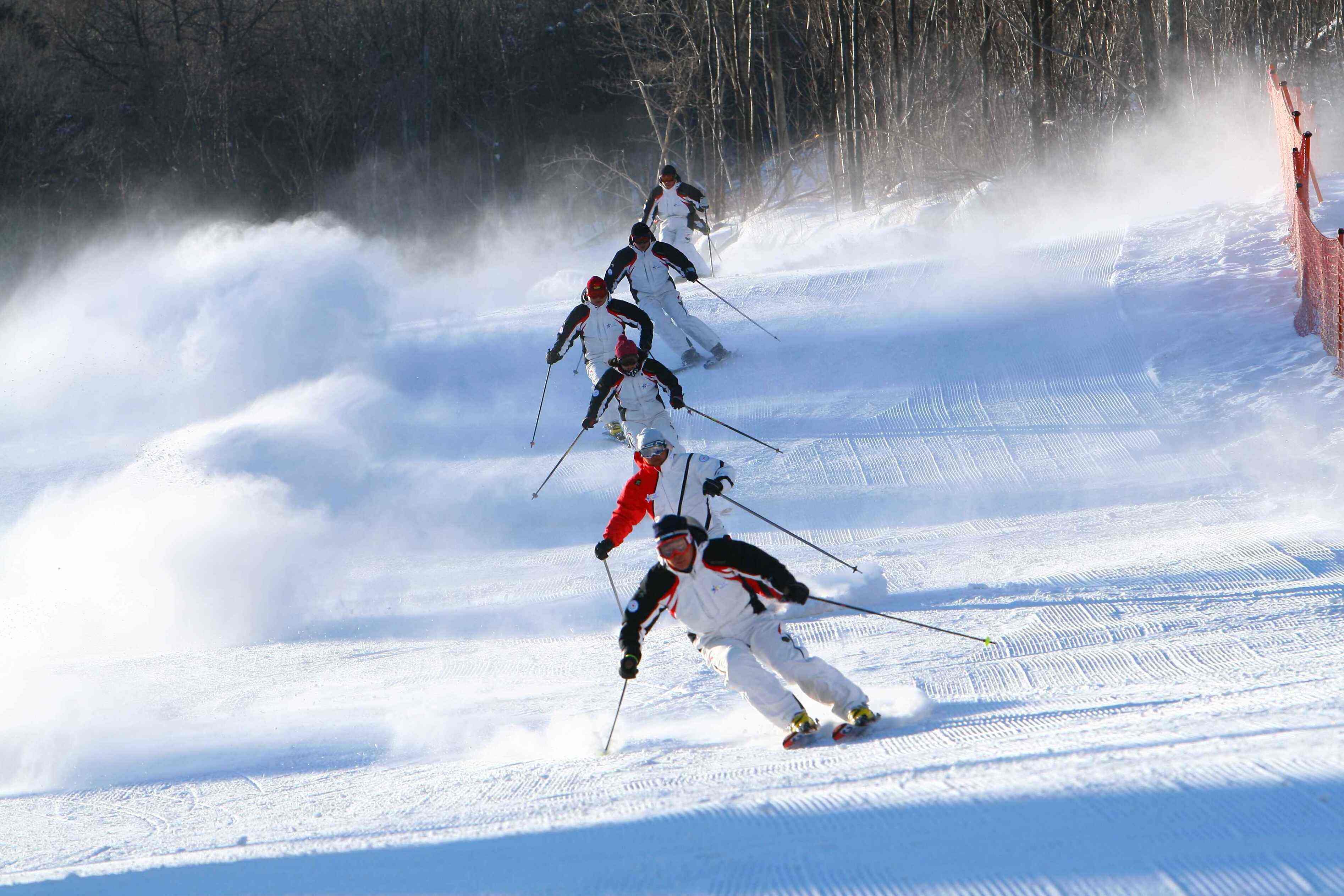 滑雪場(chǎng)手牌一卡通,滑雪場(chǎng)收費(fèi)系統(tǒng)滑雪場(chǎng)會(huì)員系統(tǒng)2021星火正版