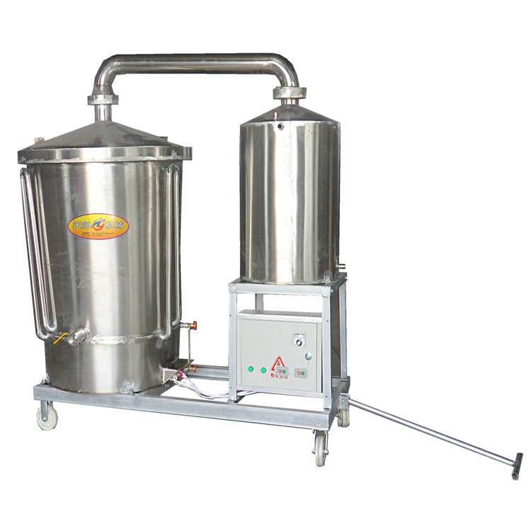 玉米馇條機(jī)