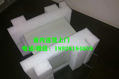 中山附近珍珠棉廠電話13590914087原始圖片2