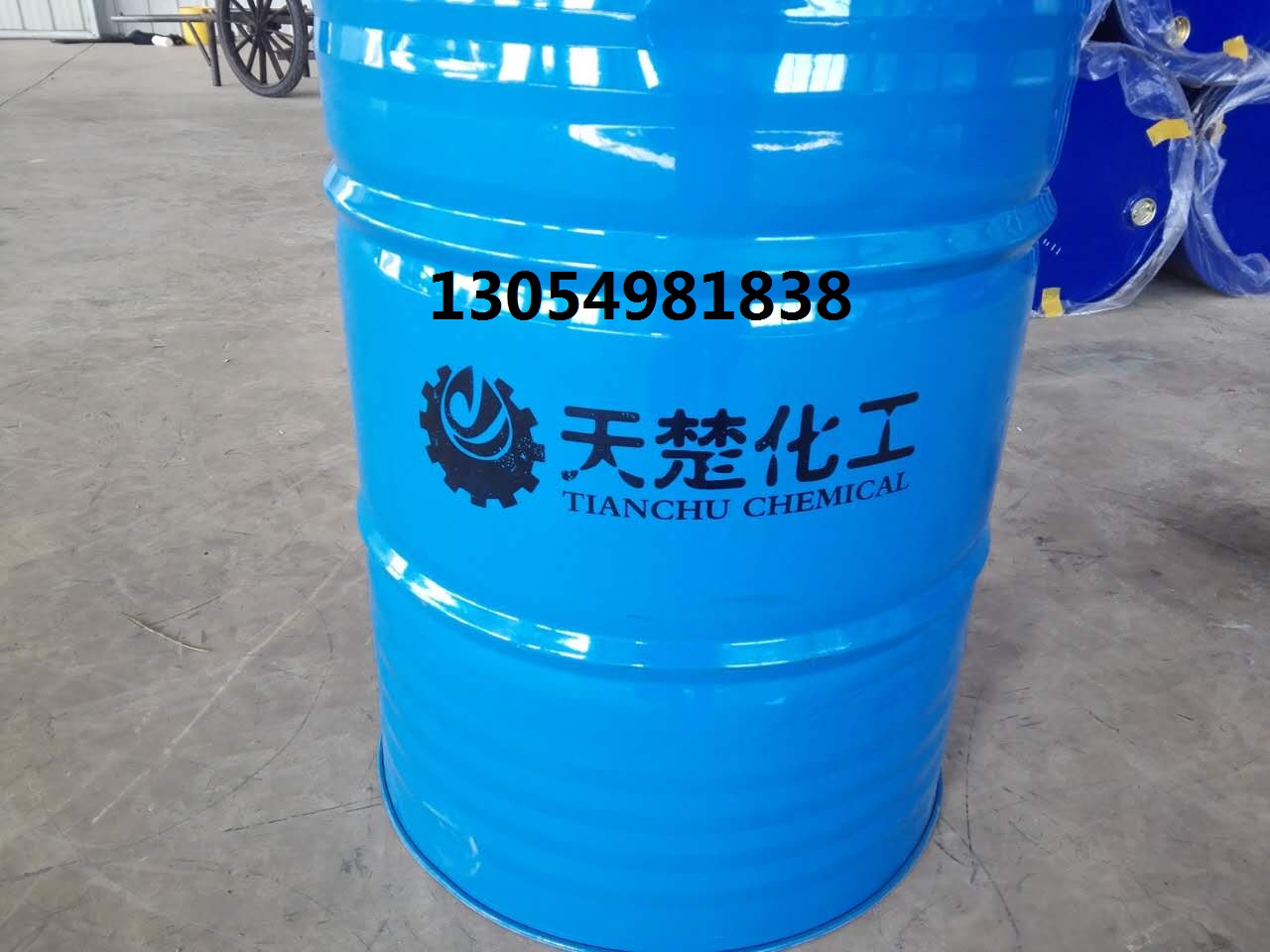 供應(yīng)銅川礦用防凍液 防凍液單體支柱用 