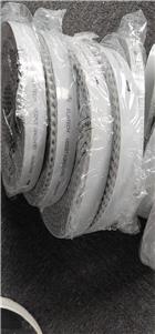 卷扬机皮带小型起重机皮带剪切机皮带冲剪机皮带冲孔机皮带