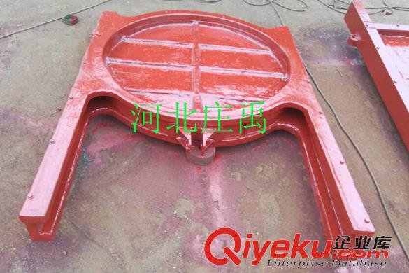 供應(yīng)手電兩用螺桿啟閉機(jī)QL-10t廠家批發(fā)
