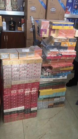 邯鄲收煙 軟硬中華煙回收價(jià)格、邯鄲回收軟中華煙