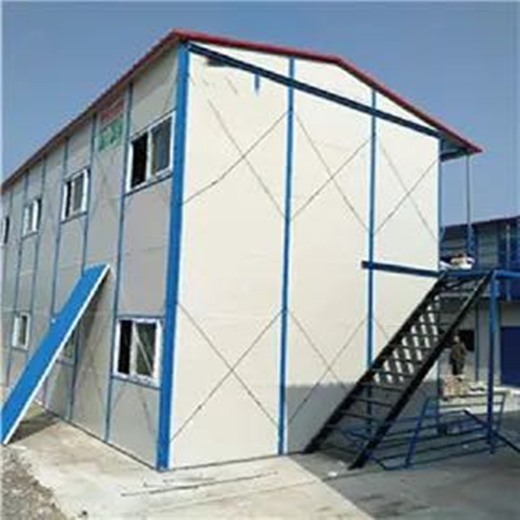天津?yàn)I海新區(qū)塘沽彩鋼板廠家 廠房車間打隔斷 室內(nèi)辦公室安裝