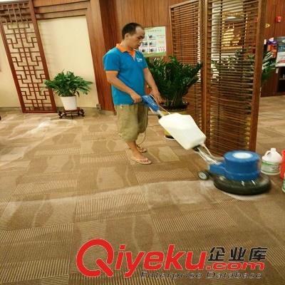南京清洗咨詢價(jià)格南京地毯清洗服務(wù)公司南京地毯網(wǎng)上推薦清洗電話