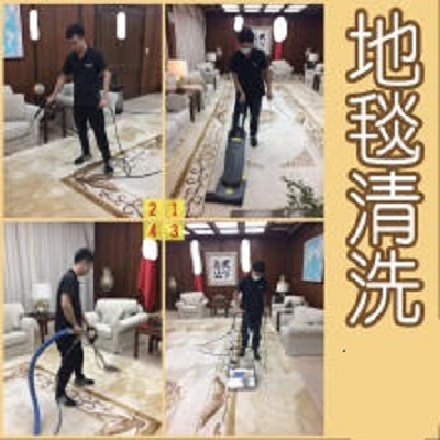 南京雨花區(qū)周邊地毯玻璃清洗公司 南京江寧區(qū)附近玻璃地毯專業(yè)清洗咨詢電話原始圖片2